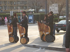 IMG_0070.JPG