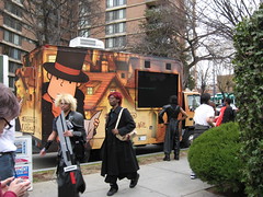 IMG_0119.JPG