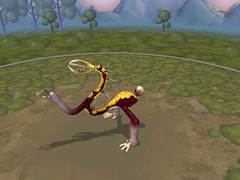 Flaminguk