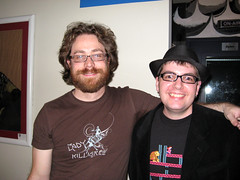 MeAndCoulton